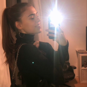 Lina_brn mym