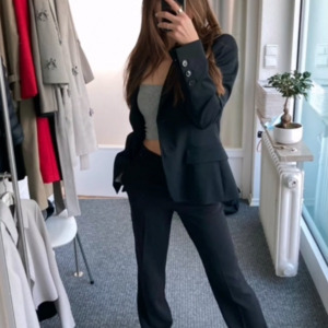 Lina_brn mym