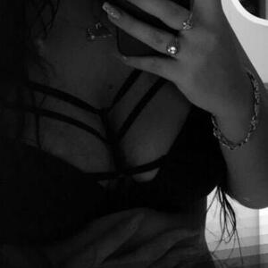 Lina_caliente25 mym
