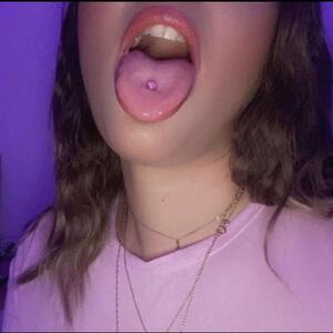Lina_gangbang mym