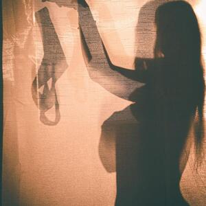 Lina_hans mym