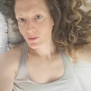 Lina_made_in_trans mym