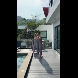 Lina_marxsen_ mym