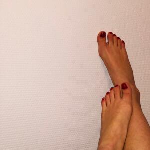 Lina_nl mym