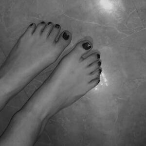 Lina_nl mym