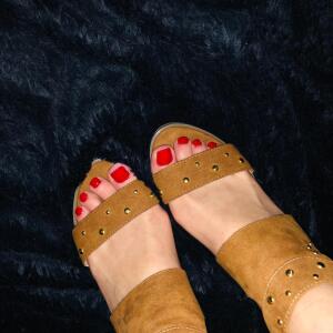 Lina_nl mym