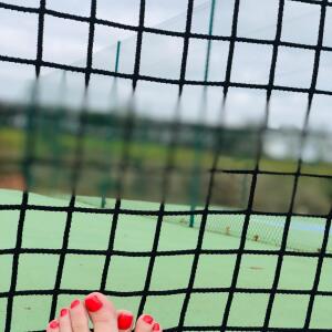 Lina_nl mym