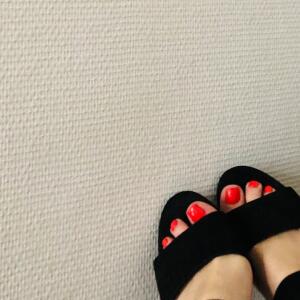 Lina_nl mym