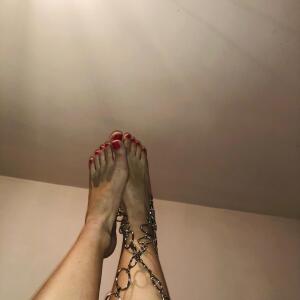Lina_nl mym