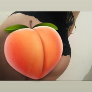 Lina_nl mym
