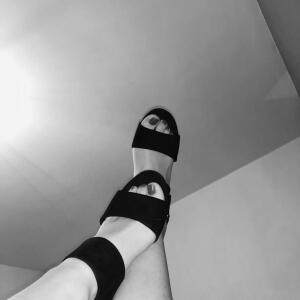 Lina_nl mym
