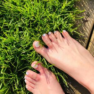 Lina_nl mym
