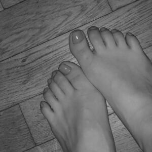 Lina_nl mym