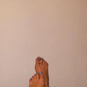 Lina_nl mym