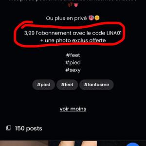 Lina_nl mym