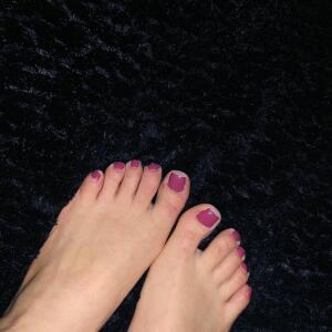Lina_nl mym