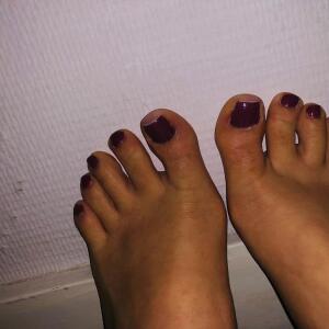 Lina_nl mym