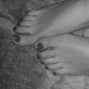 Lina_nl mym