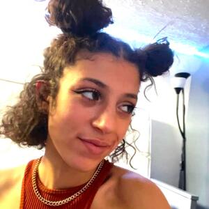 Lina_oriental mym