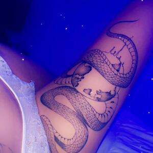 Lina_oriental mym