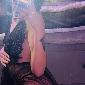 Lina_oriental mym