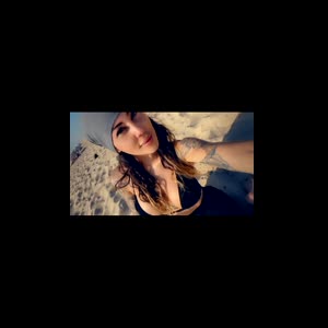 Lina_peaches mym