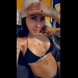Lina_peaches mym