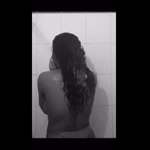Lina_perezofficial mym