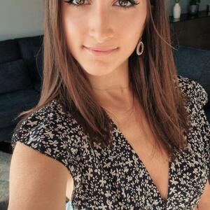 Lina_rose mym