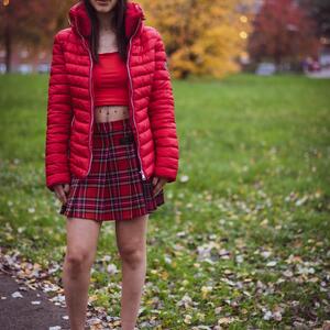 Lina_rose mym