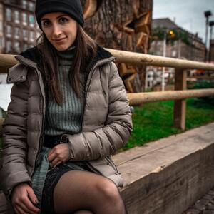 Lina_rose mym