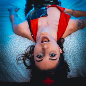 Lina_rose mym
