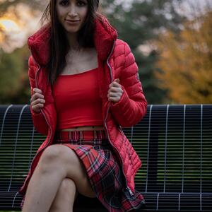 Lina_rose mym