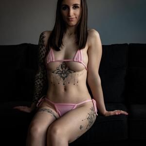 Lina_rose mym