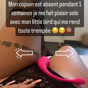 Lina_sexy75 mym
