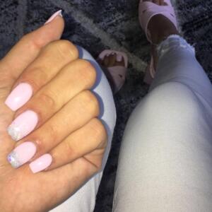 Lina_sexyy mym