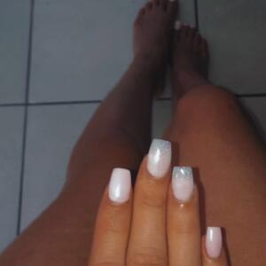 Lina_sexyy mym