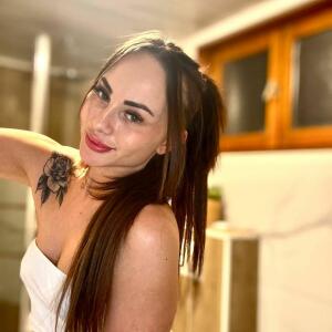 Lina_solov mym