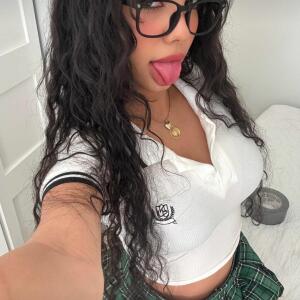 Linaaa55 mym