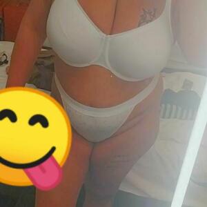 Linabelle34 mym