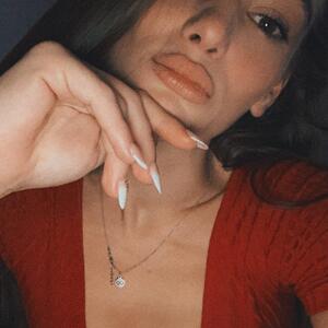 Linaccessible_34 mym