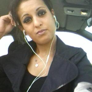 Linassia mym