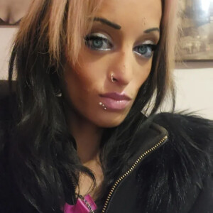 Linassia mym