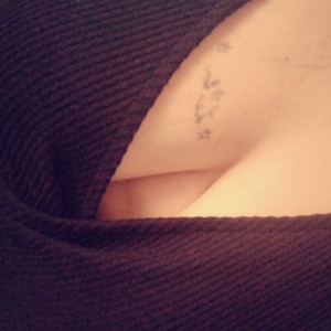 Linda22s mym