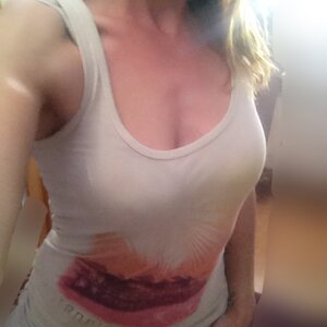 Linda__lila77 mym