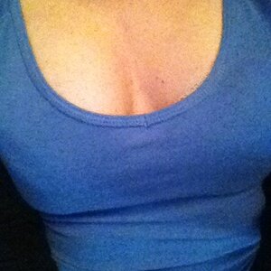 Linda__lila77 mym