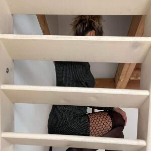 Linda_belle13 mym