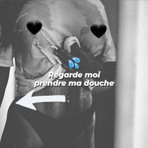 Linda_hottie mym