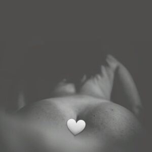 Linda_hottie mym