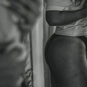 Linda_hottie mym